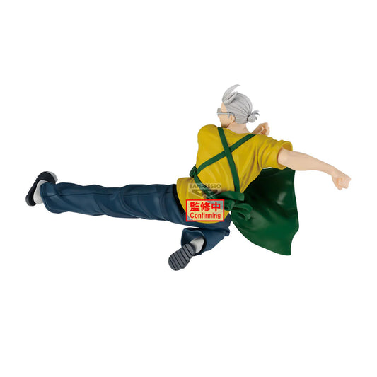 Ekstra produktbilde