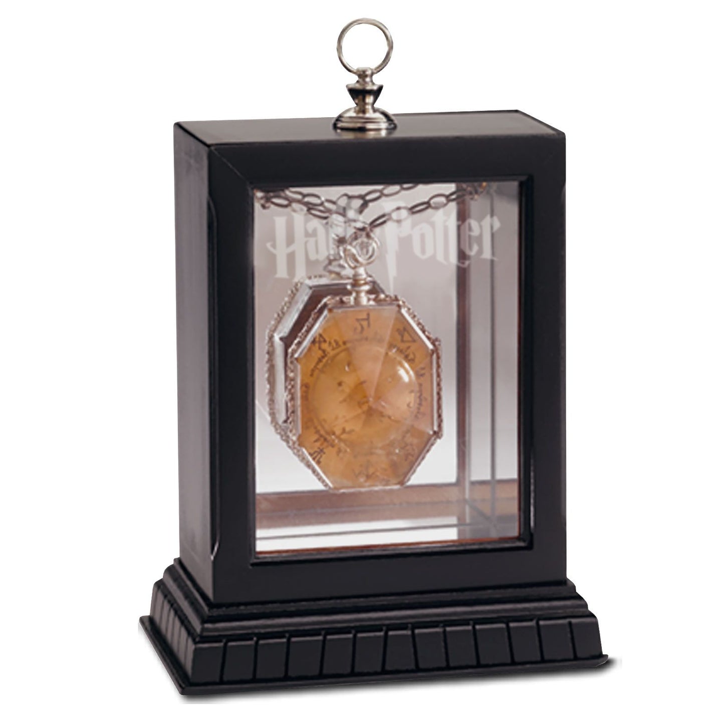 Harry Potter Replica 1/1 The Locket from the Cave