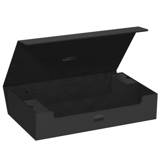 Ultimate Guard Omnihive 1000+ Xenoskin Black