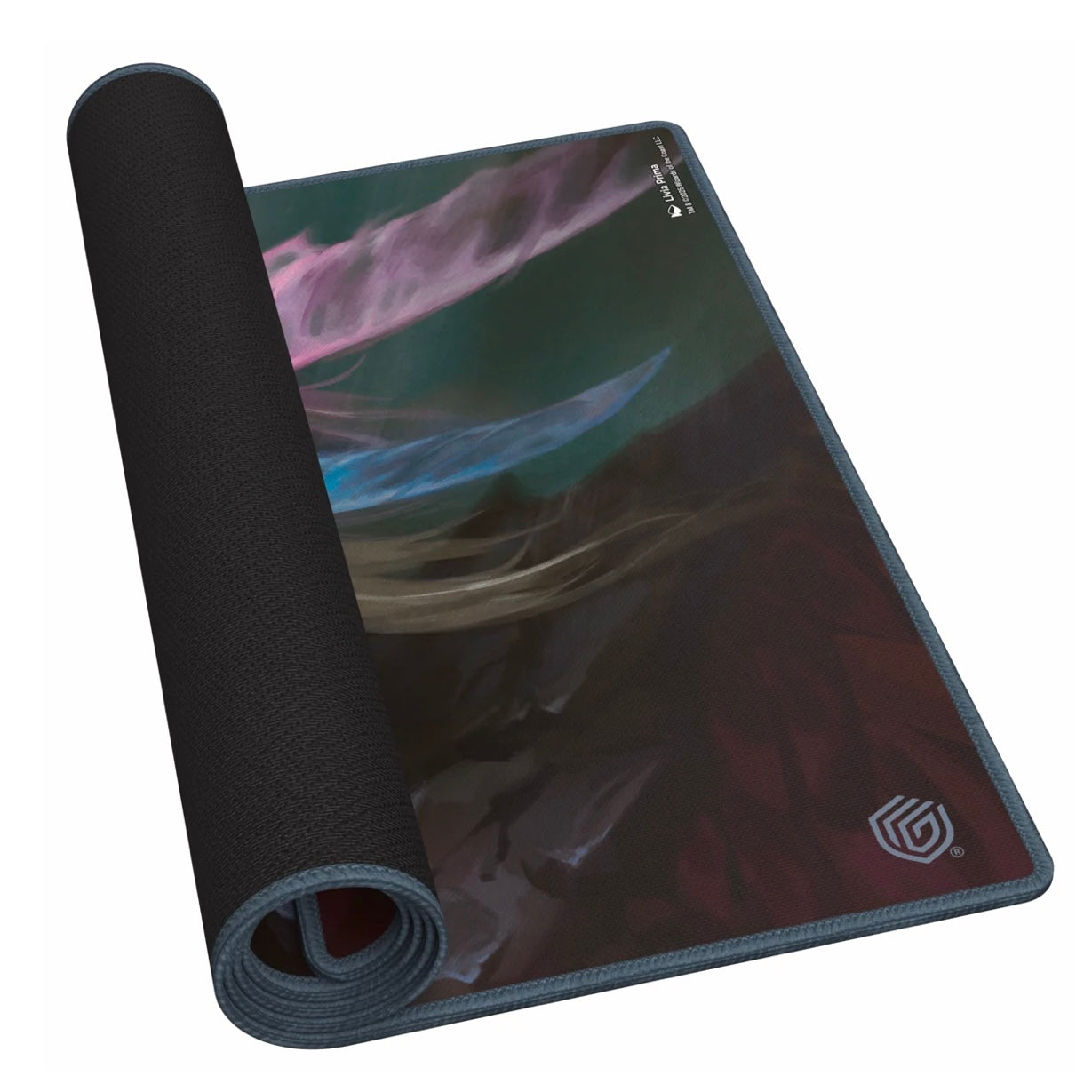 Ultimate Guard Playmat "Shiko"