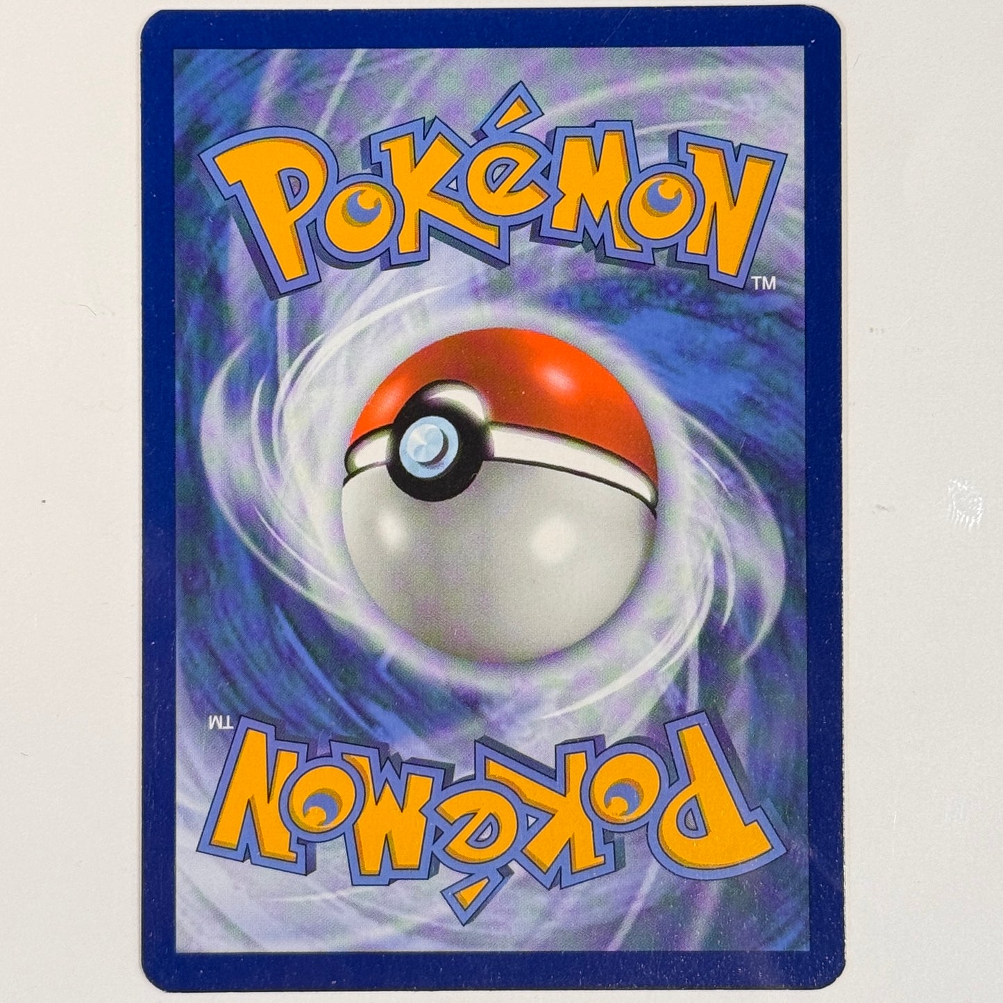 Snorlax Stamped 131/185