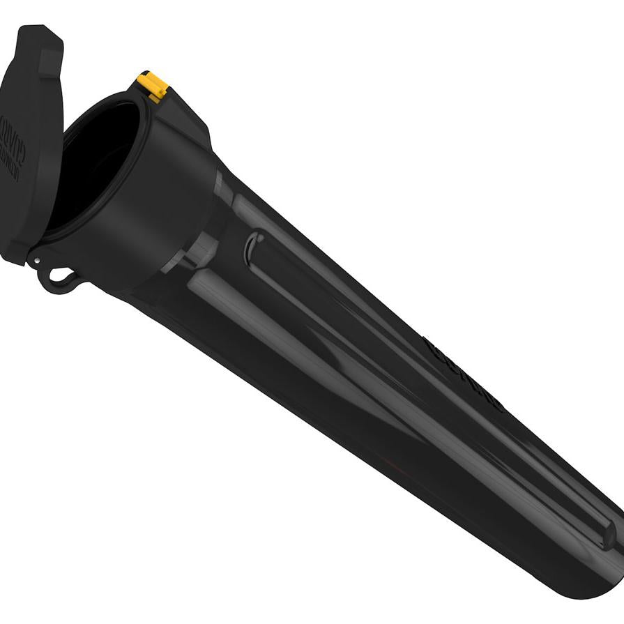 Ultimate Guard MatPod - Black