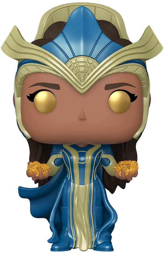 Funko Pop! Marvel Eternals – Ajak 735