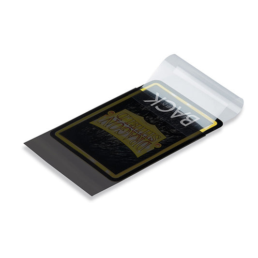Ekstra produktbilde