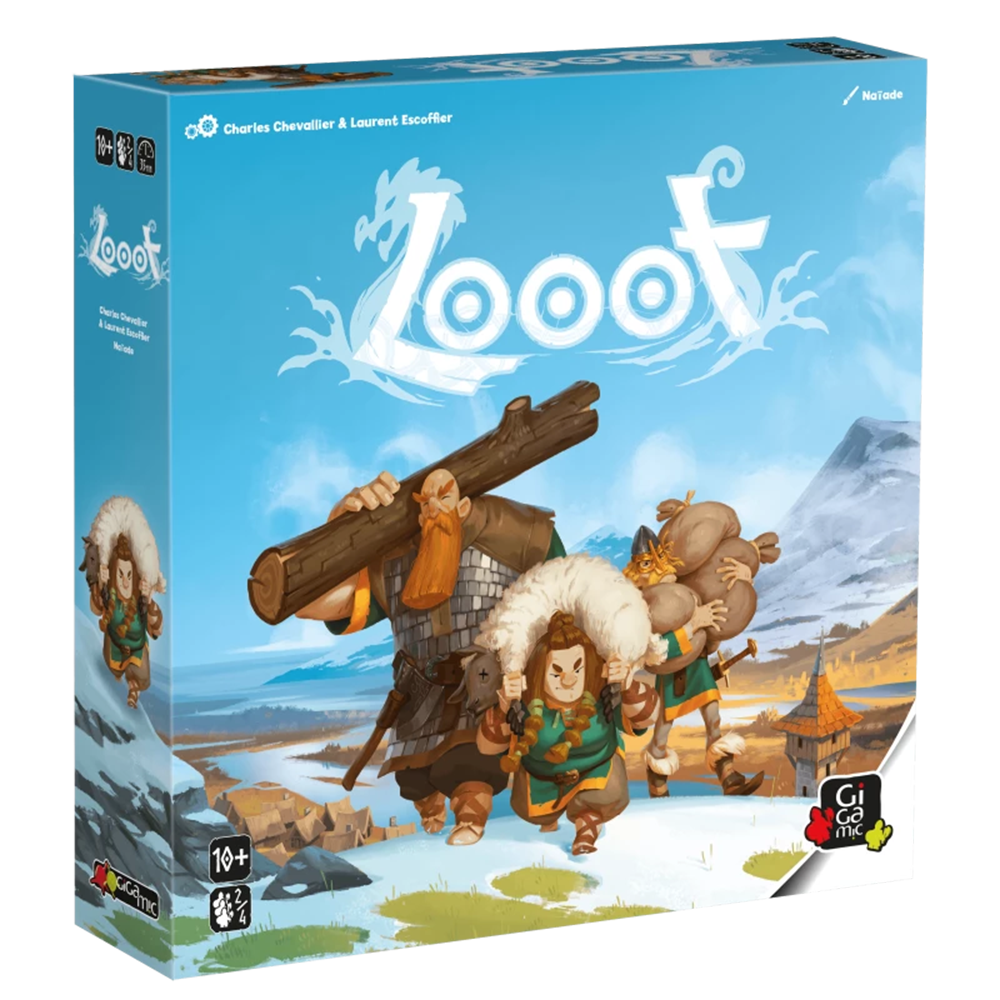 Looot (EN)