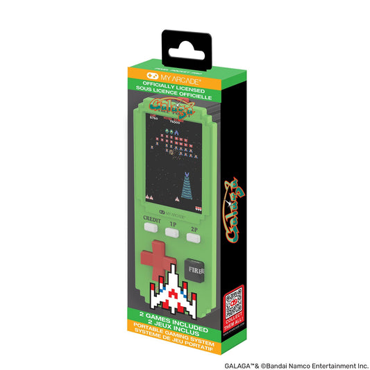 Hovedbilde