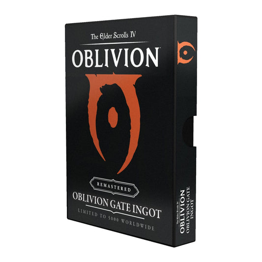 Ekstra produktbilde