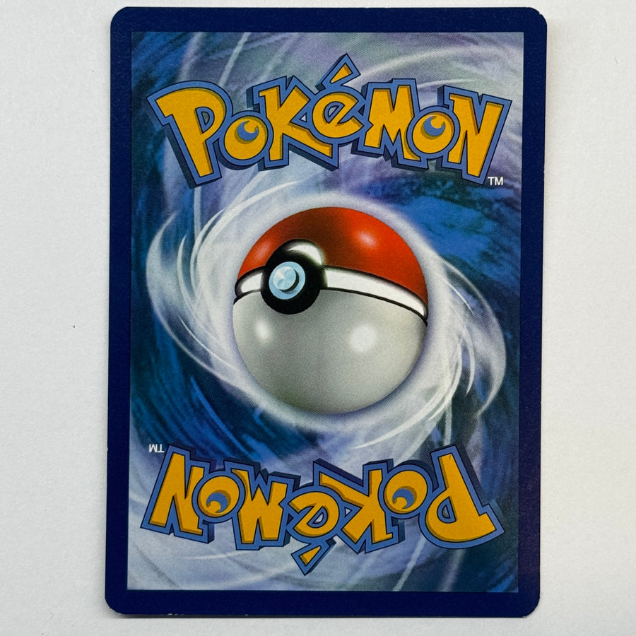Charizard EX 13/108