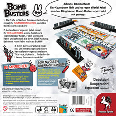 Ekstra produktbilde