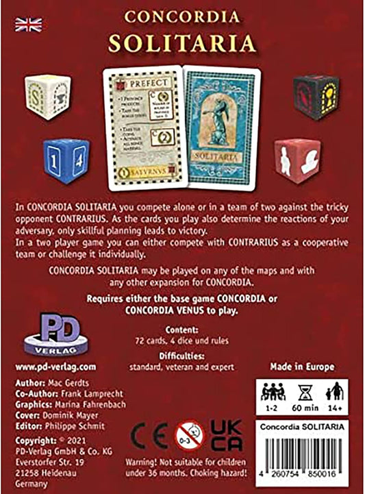 Ekstra produktbilde