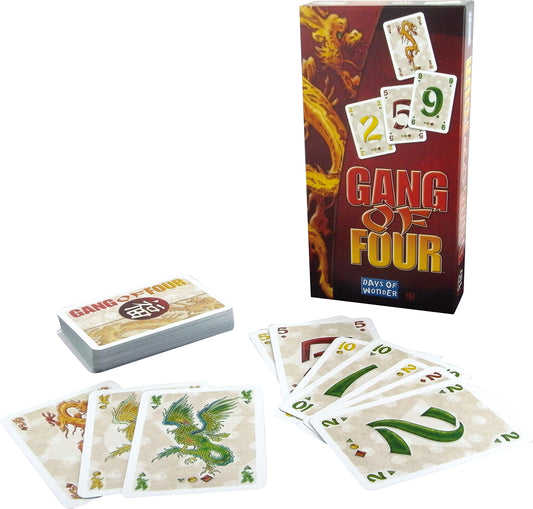 Ekstra produktbilde