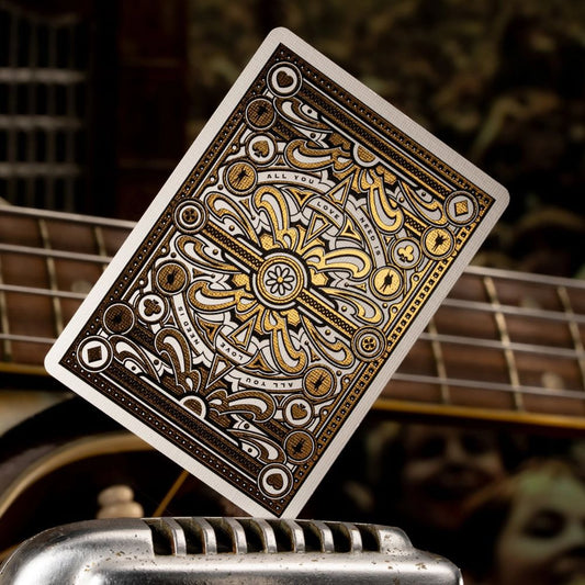 Ekstra produktbilde