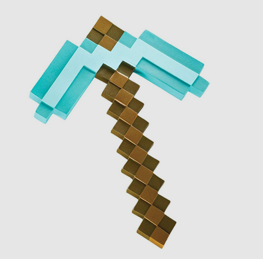 Hovedbilde
