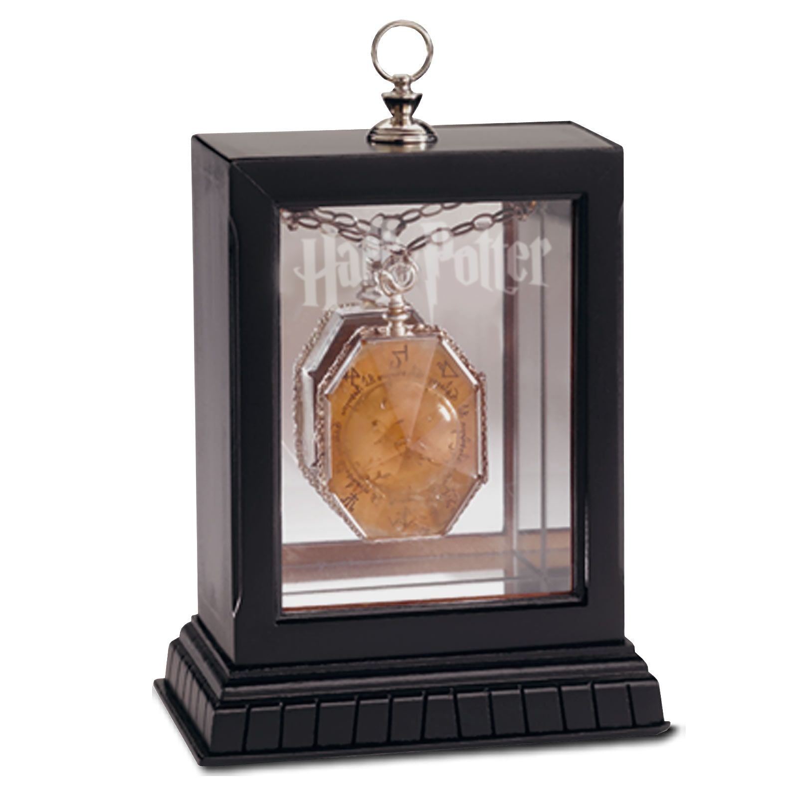 Harry Potter Replica 1/1 The Locket from the Cave