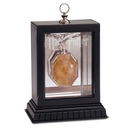 Harry Potter Replica 1/1 The Locket from the Cave