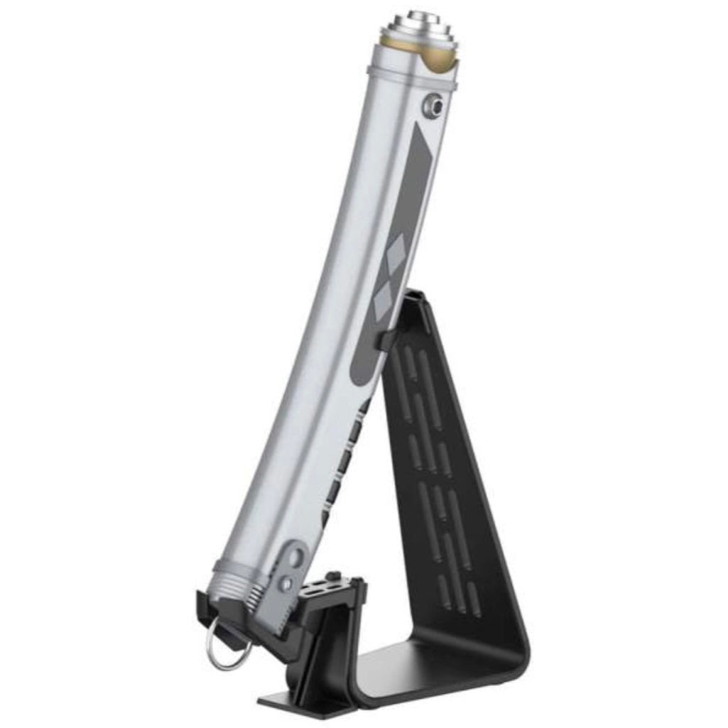 Star Wars: Ahsoka Tano Black Series Replica Force FX Elite Lightsaber