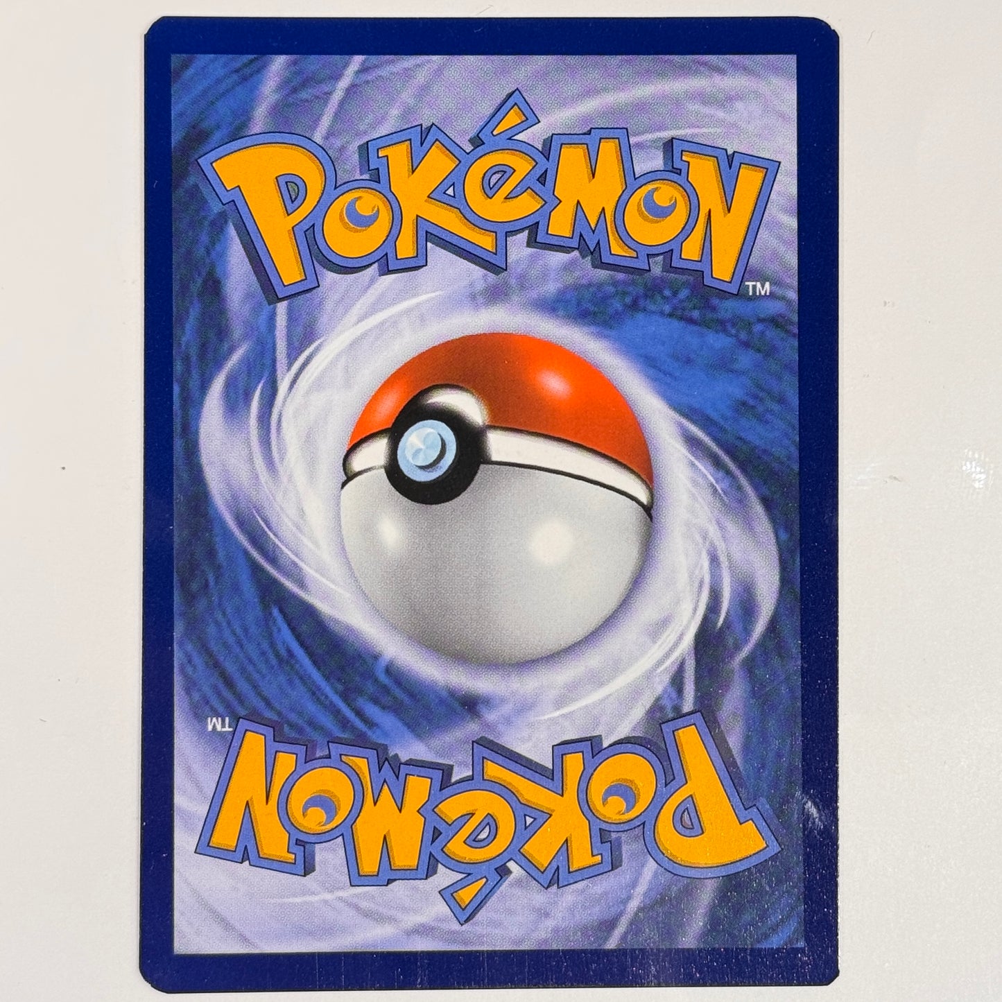 Charizard Vmax SWSH261