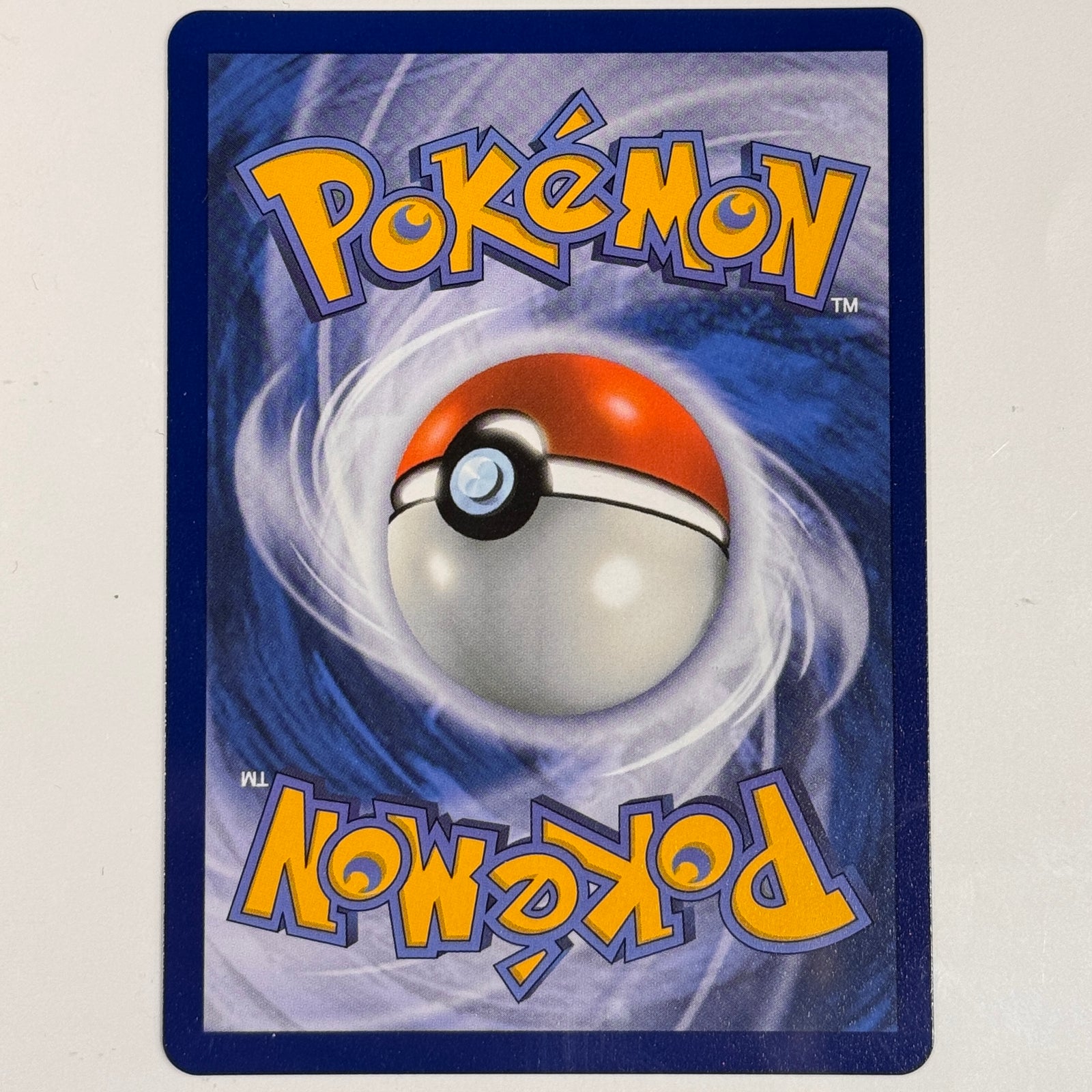 Flygon 101/094