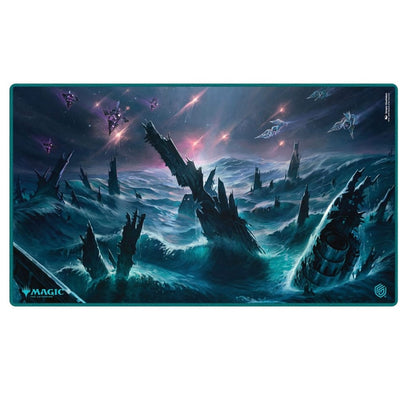 Ultimate Guard Playmat "Watery Grave"