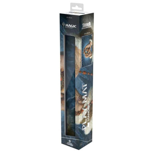 Ultimate Guard Playmat "Mox Jasper"