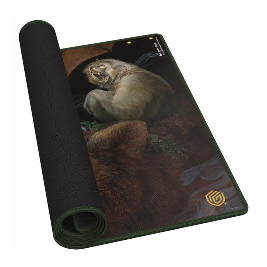 Ultimate Guard Playmat "Host of the Hereafter"