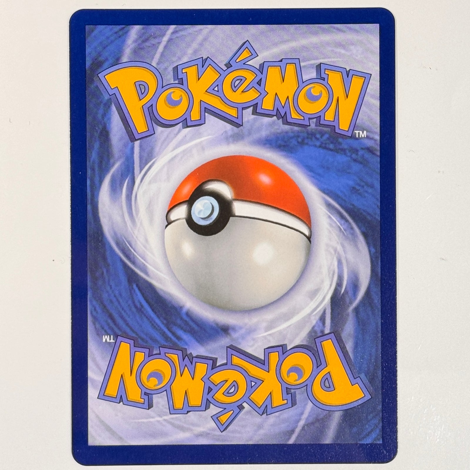 Snorunt 227/217