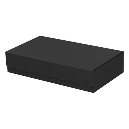 Ultimate Guard Omnihive 1000+ Xenoskin Black