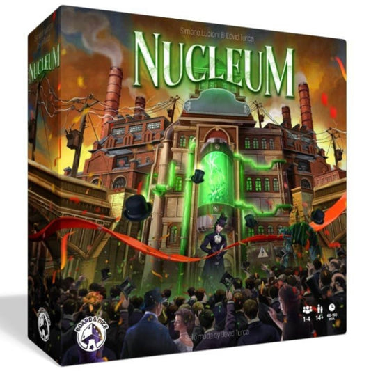 Nucleum (EN)
