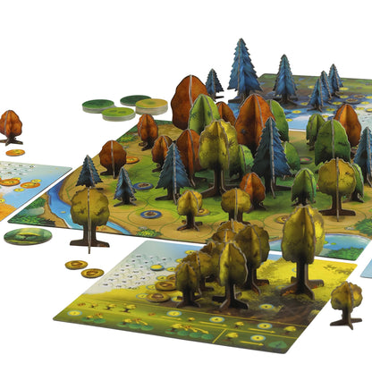 Photosynthesis (EN)