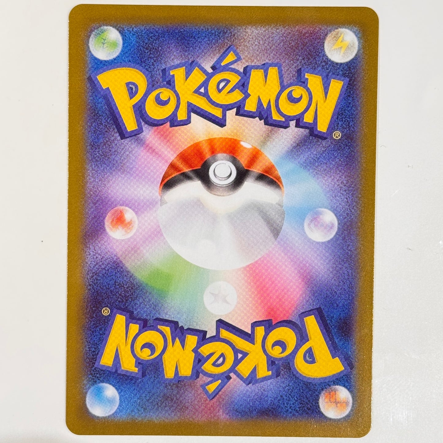 Mega Charizard X Ex 116/080 MUR