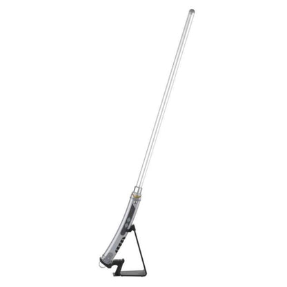 Star Wars: Ahsoka Tano Black Series Replica Force FX Elite Lightsaber