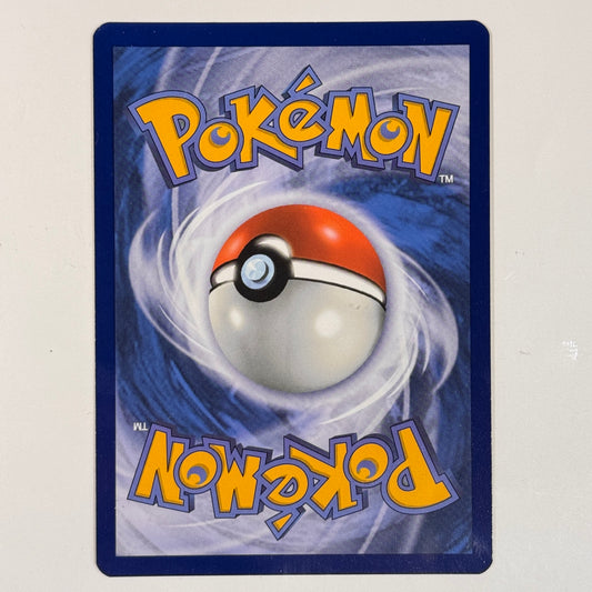 Raging Bolt ex 218/162