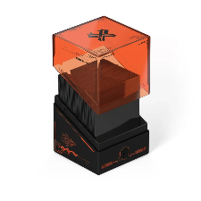 Ultimate Guard - Boulder 100+ Deck Case - Magic: The Gathering - Edge of Eternities Design 05