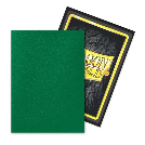 Dragon Shield - Dual Matte Standard Size Sleeves 100pk - Might