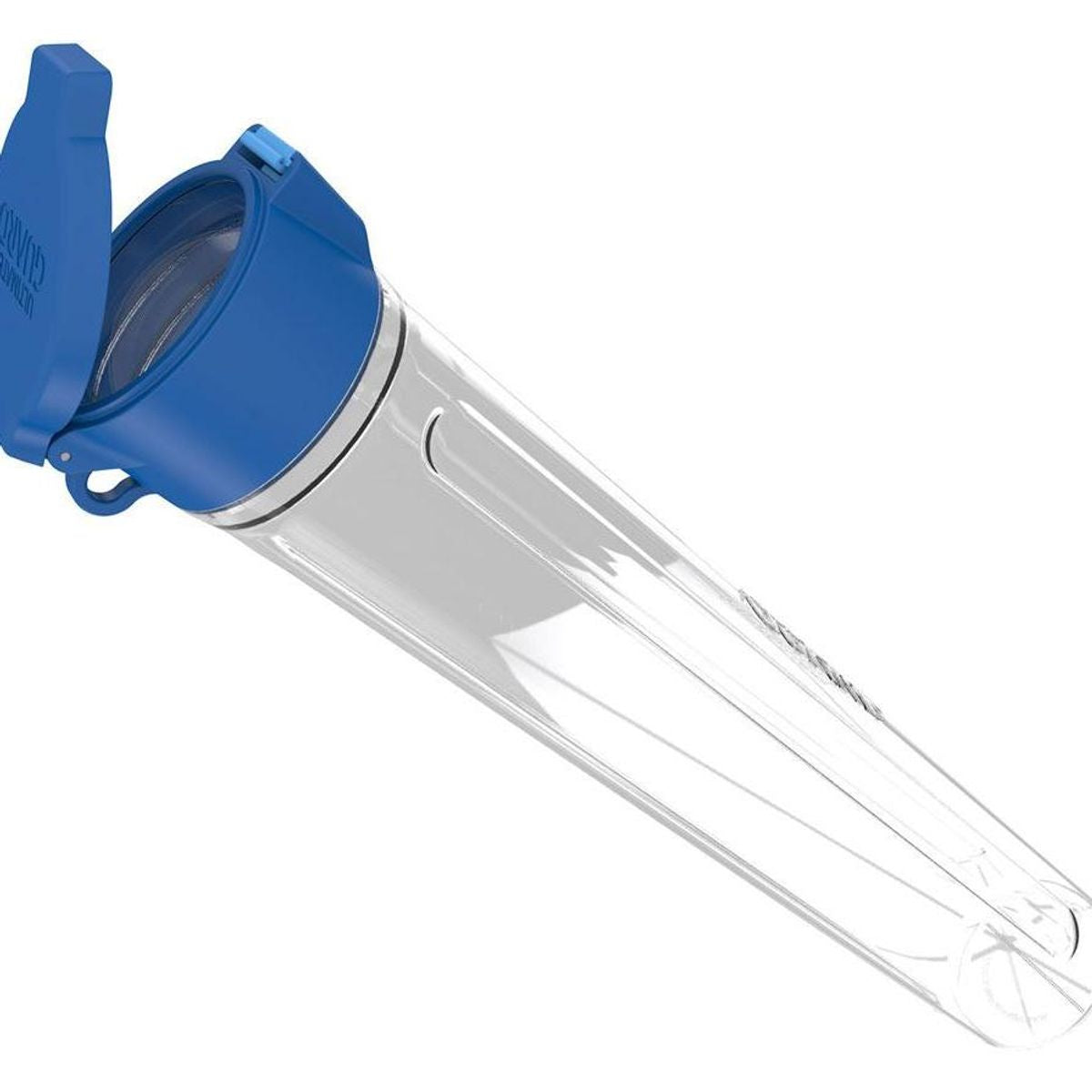 Ultimate Guard MatPod - Clear