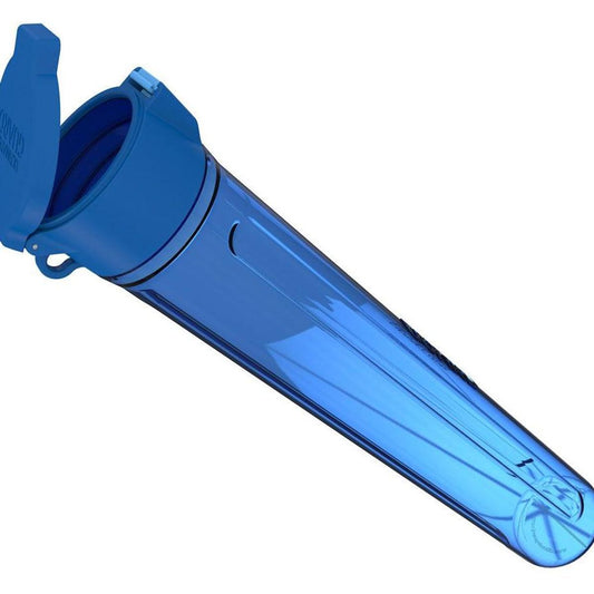 Ultimate Guard MatPod - Blue