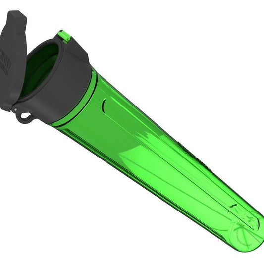 Ultimate Guard MatPod - Green