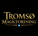 Tromsø Magicforening