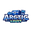 Arctic Loot logo