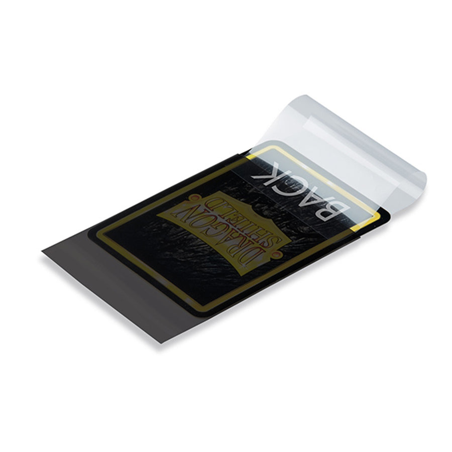 Ekstra produktbilde