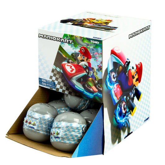 Hovedbilde