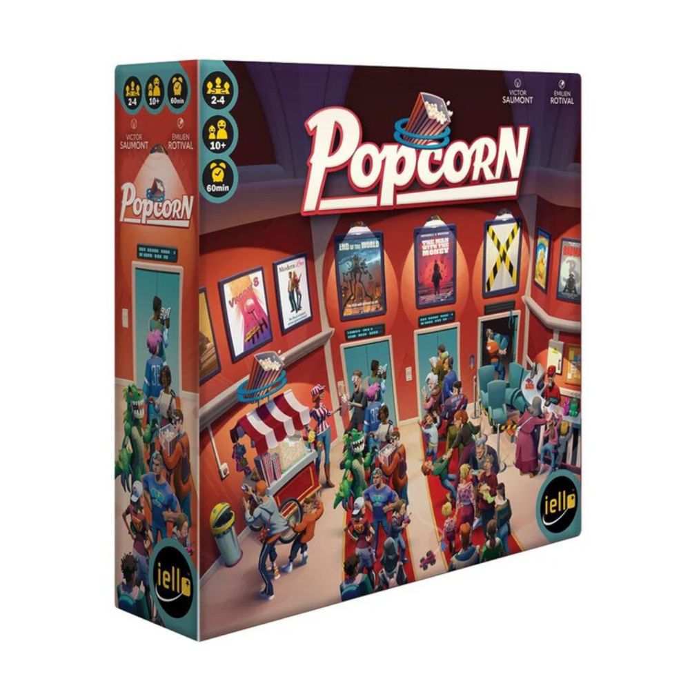 Popcorn (EN)