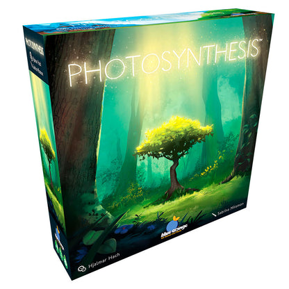Photosynthesis (EN)