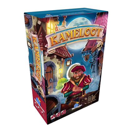 Kameloot (EN)