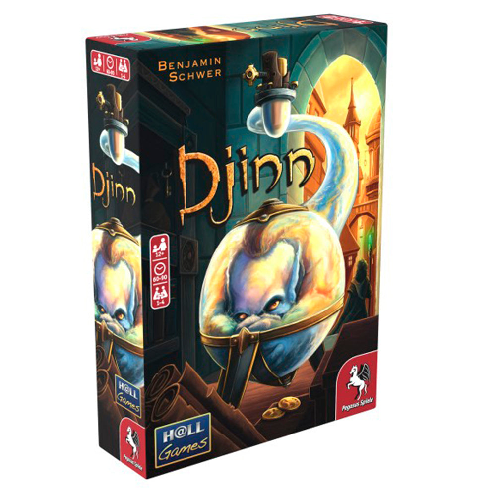 Djinn (EN)