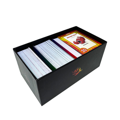 Doomlings Deluxe Edition (EN)