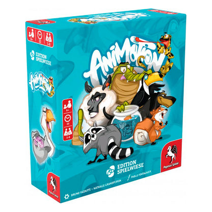 Animotion (EN)