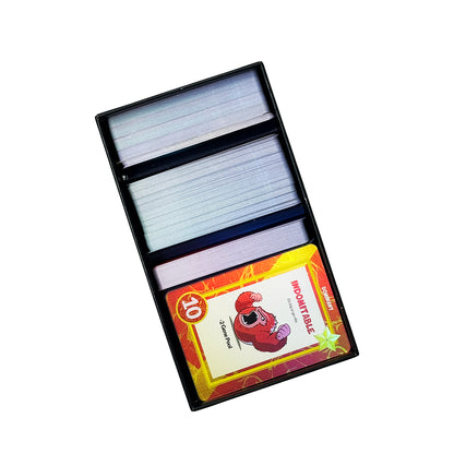 Doomlings Deluxe Edition (EN)