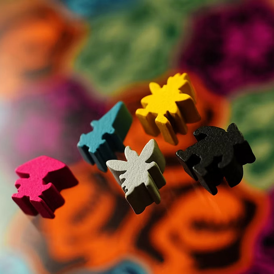 Power Plants (EN)