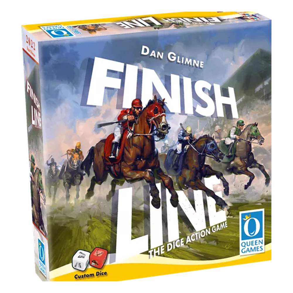 Finishline (EN)